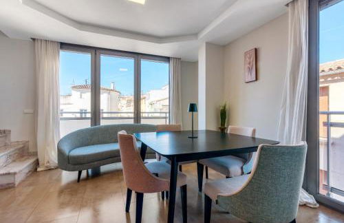 bqn apartamentos 3 - Foto 5