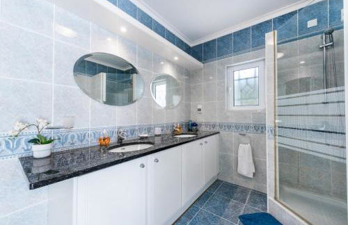 Casa Sonhos - Foto 23