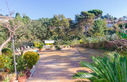 Club Villamar - Gaston - Foto 28