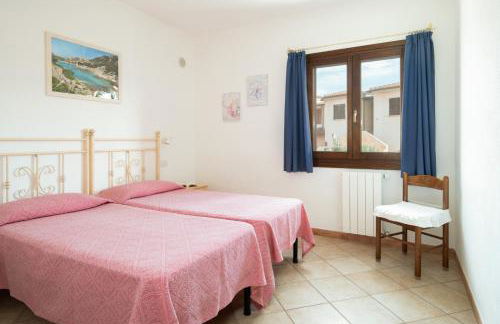 Residenza Sarra di Entu - Foto 26