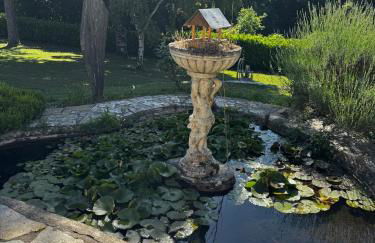 Topette, a tantôt... - Photo 1