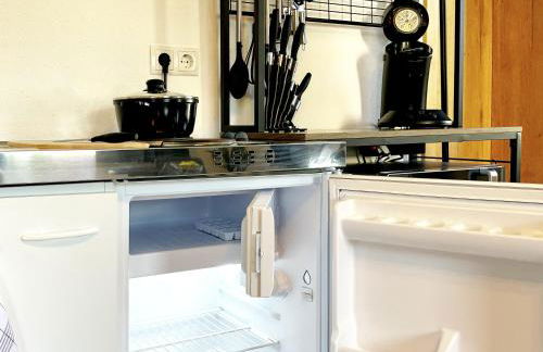 Haus am GoldSteig - Zentral, Ruhig Stadtnah - Top Anbindung - Biergarten und Pizzeria direkt vor der Tür - Photo 44