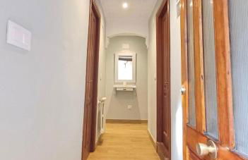 Casa Mari La Moscona - Foto 23