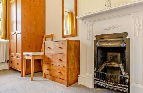 3 Bed in Keswick oc-sz148 - Foto 22