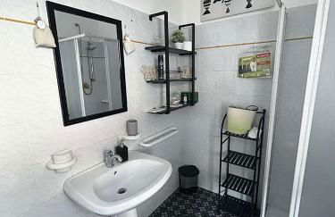 Casa Veronica - Foto 6