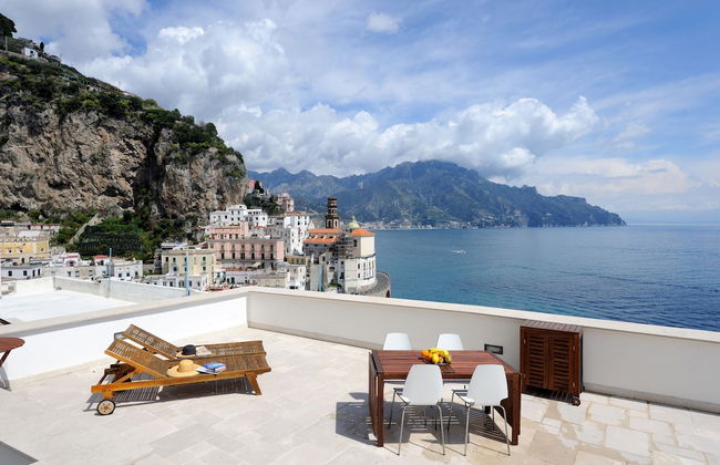 House La Torricella - Foto 52