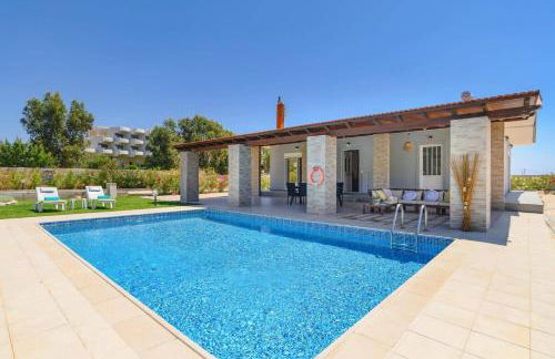 Villa Kalathos by Villa Plus - Foto 1