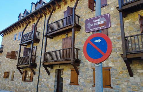 Esquí, Aigüestortes y Boí-Taüll a tus pies en EbreHogar - Foto 26