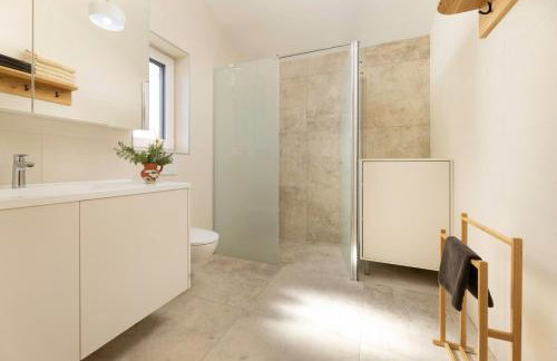 Villa Divina - Foto 48