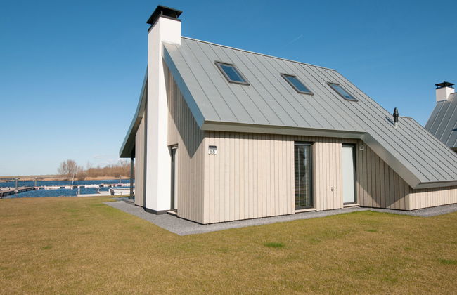 Oesterdam Resort - Foto 7