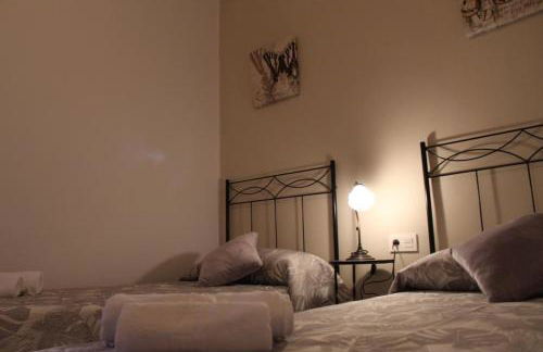 Apartamentos Rurales Parajes de Piedra - Photo 38