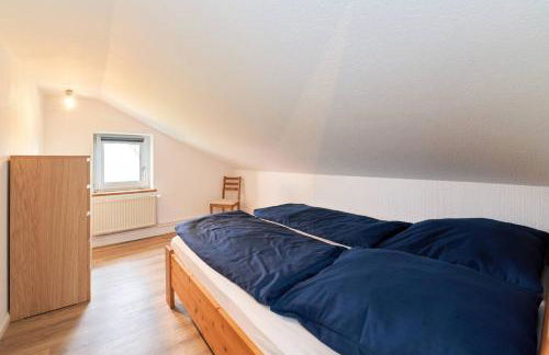 Wietblick - Photo 22