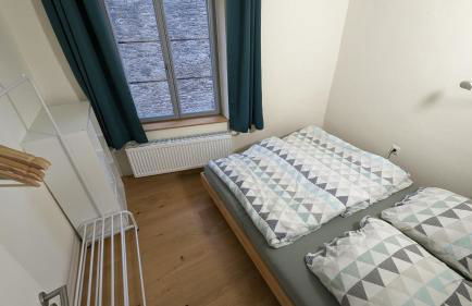 Ferienwohnung Michelskeller - Foto 6