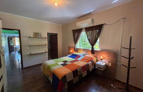 Recanto Paraiso - Foto 19