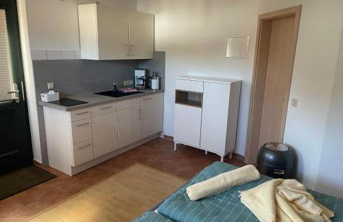 Hafen Seedorf Haus 1 - Foto 57