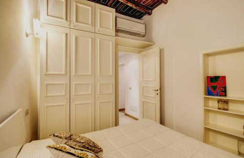 Portico D'ottavia - Foto 39