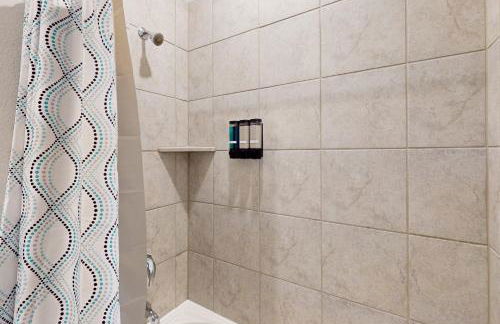 Patio Dining and Yard Porter Escape, 3 Mi to Golf - Foto 14