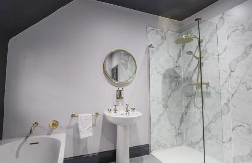 1 Seafield Street - Foto 27