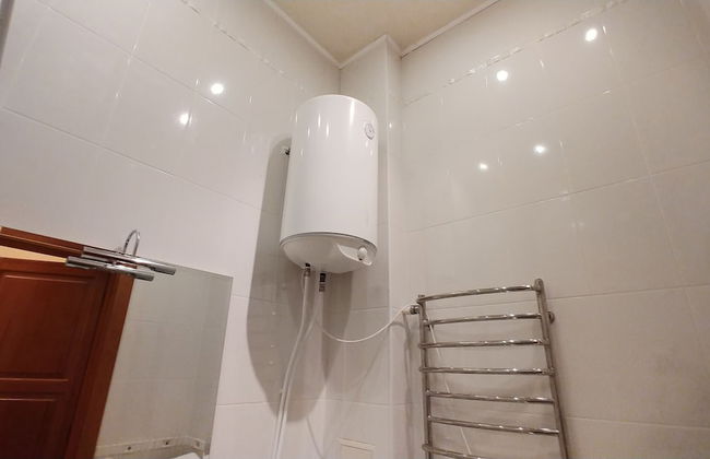 Kiev Apartments - Foto 80