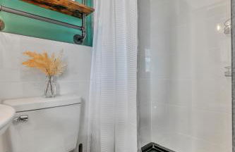 ‘Scenic Escapes’ Romantic Pine Grove Getaway! - Foto 31