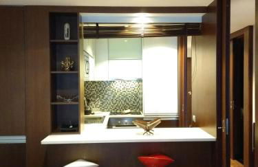 PATH Dukes Apartment - Foto 19