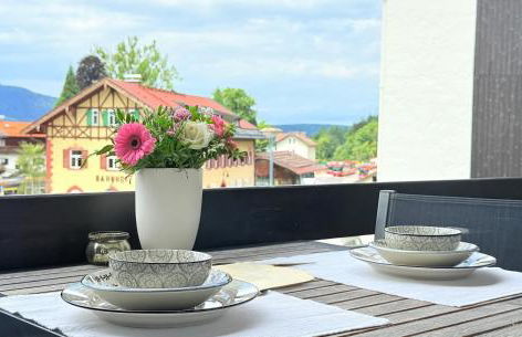 Bodenschneidsuiten Wanderslust - Foto 1