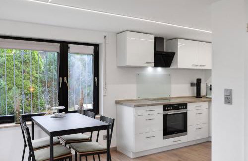 Fewo Goldbach - Foto 8