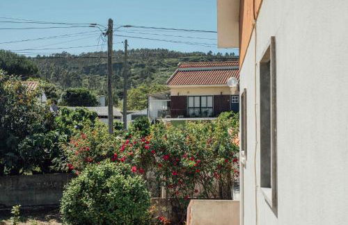 Casa Ti Carolina - Foto 47