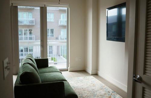 Pool View Downtown Near Stadiums - Foto 11