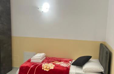 SALENTINI APPARTAMENTo - Foto 18