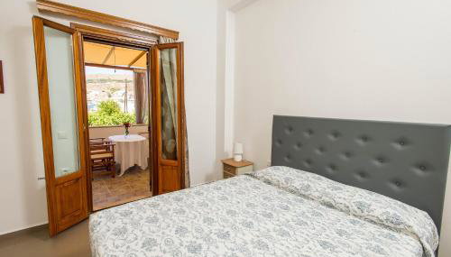 Stefanos Studios - Foto 4