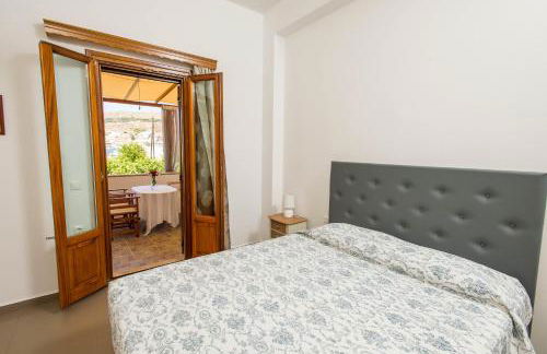 Stefanos Studios - Foto 4