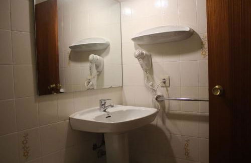 Apartamentos Pessets Adelaida - Foto 13