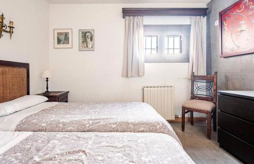 Finca privada singular, BBQ, Paz & Vistas - Foto 32