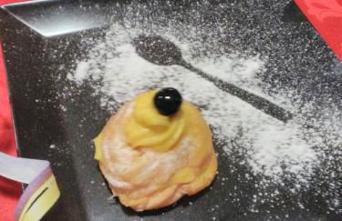 Agriturismo 7 Colonne - Foto 61