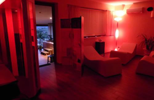 Dolce Vita Relais - Foto 52