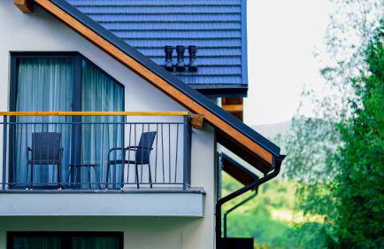 Za Górami - Foto 48