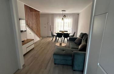 Sunny Stay in Torre De La Horadada - Foto 35