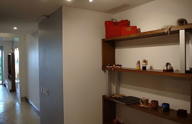 302 S Bay View Grand Residencial Ixtapa - Foto 18