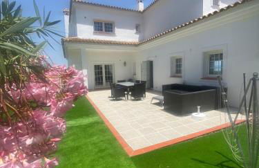 Seaview Villa - Foto 27