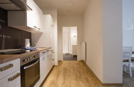 Ferienwohnungen EULE - Foto 7