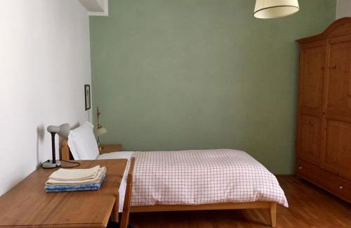 Appartamento Guccio - Photo 7