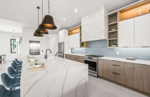 The Ringling Estate in Sarasota - Foto 52