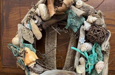 Casetta del borghetto -Nel cuore del Borghetto - Foto 16