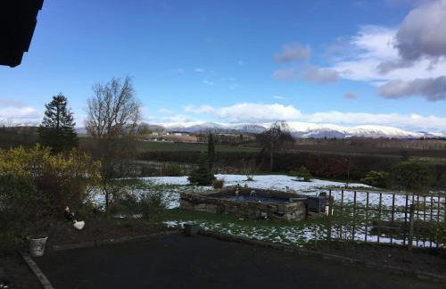 Woodcockfaulds House - Photo 21