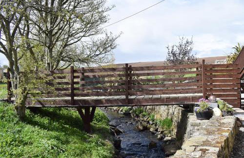 Mill Pond View - Photo 20