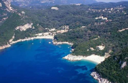 Helios & Elia family apartment - Foto 26