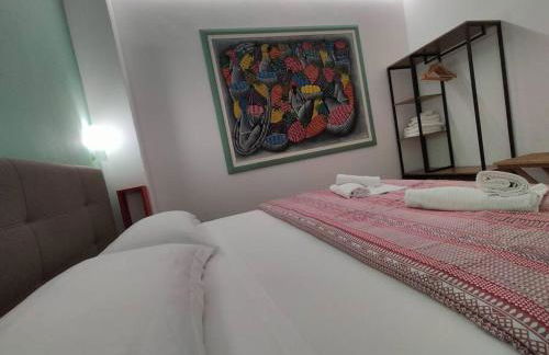 Il Bassotto - Homy 5 Terre - Foto 6