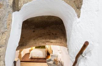 La cueva del marinero - Foto 8