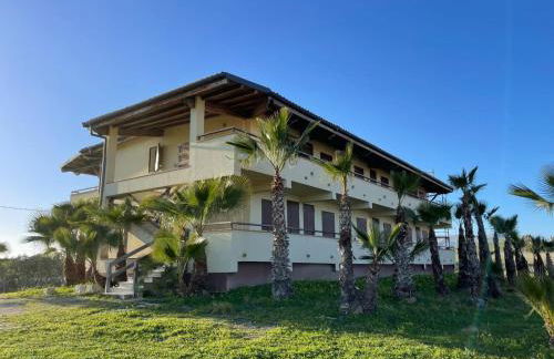 home SIKAN casa al mare Licata - Foto 6